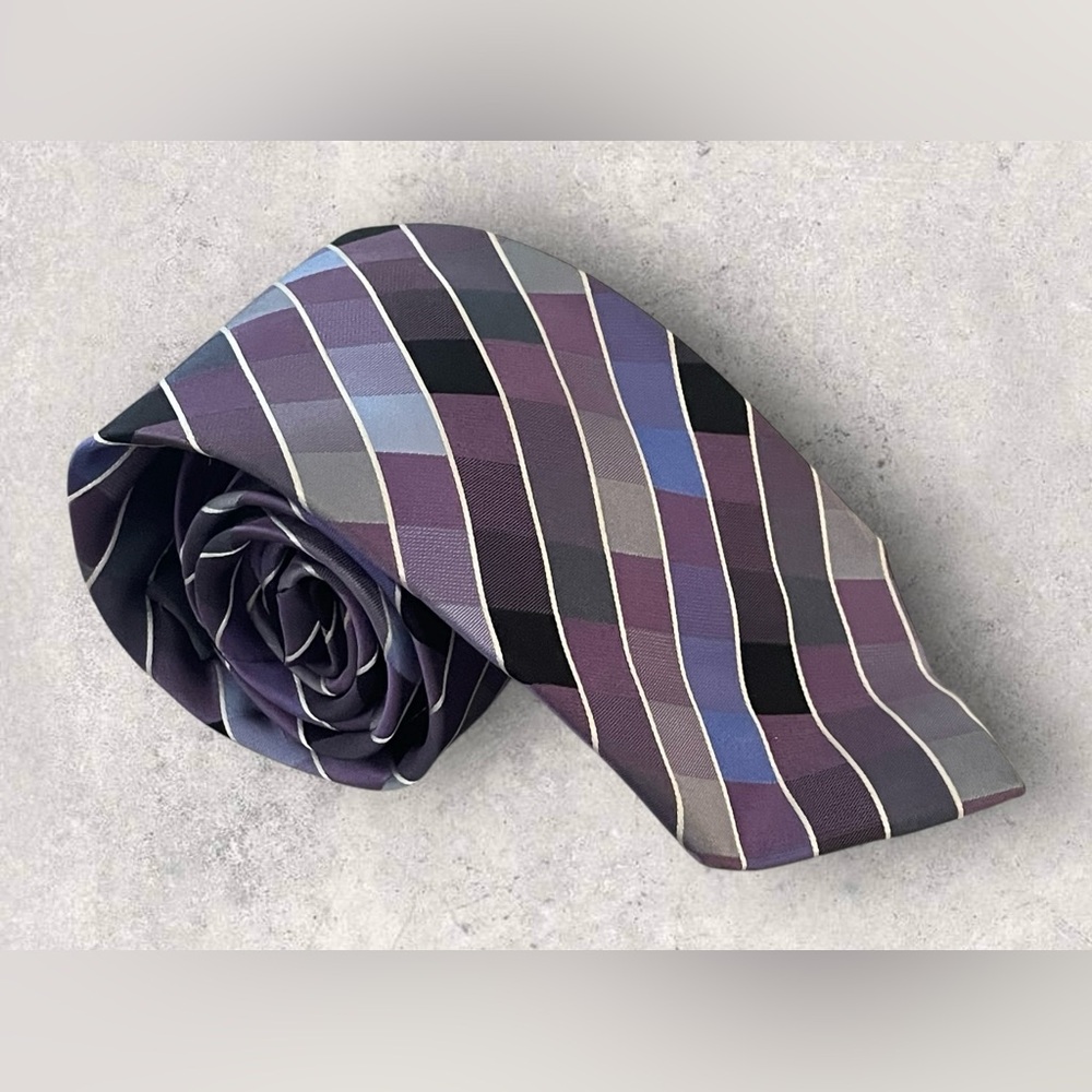 Kenneth Cole Tie